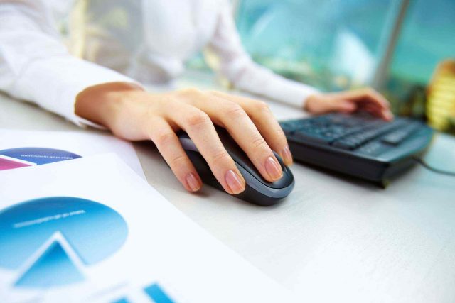 https://costguru.co.uk/wp-content/uploads/2019/04/blog-post-05-640x427.jpg