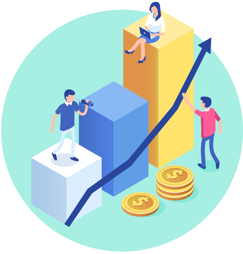 https://costguru.co.uk/wp-content/uploads/2019/04/img-service-01.png