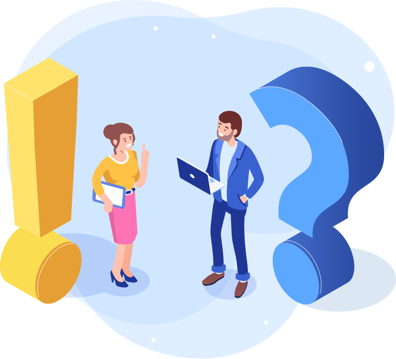 https://costguru.co.uk/wp-content/uploads/2019/05/img-faq.png