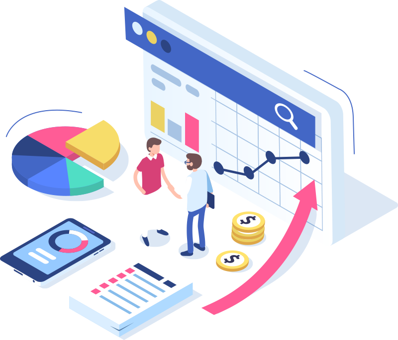 https://costguru.co.uk/wp-content/uploads/2019/05/img-process.png