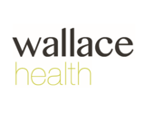 https://costguru.co.uk/wp-content/uploads/2020/09/Wallace-Health-Logo-1-160x135.png