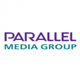 https://costguru.co.uk/wp-content/uploads/2020/10/Parallel-Media-Group-2-160x160.png